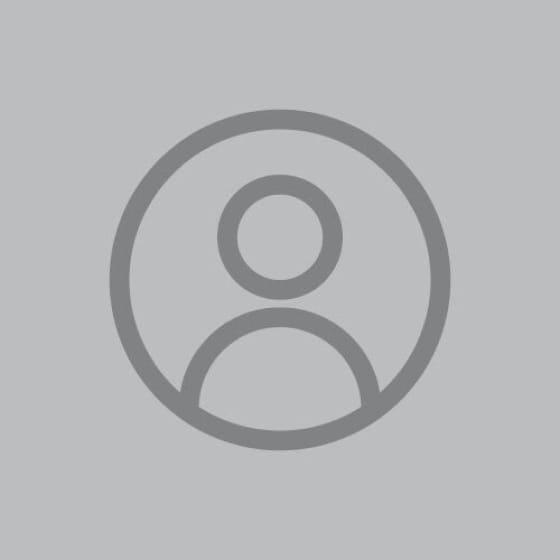 Placeholder for Staff member Ivan Padilla from 1609142471f5